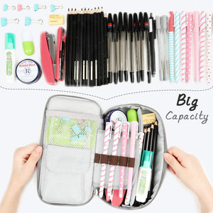 Cloth Bag Holder