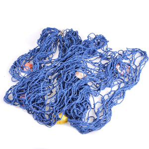 Decorative Fish Net