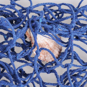 Decorative Fish Net